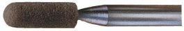 PFERD MOUNTED POINT SPECIAL APP A 24 6 ADW 60 L 6B STAINLESS STEEL